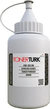 Toner Türk TK-3130 / M3550 / M3560 / FS4200 / FS4300 1000 GR Renkli Toner Tozu