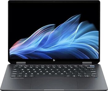 HP OmniBook Ultra Flip 14-FH002NT B46ZGEA 16 GB 1 TB Intel Core Ultra 7 Arc Graphics 14 inç Notebook