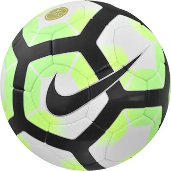 Nike Premier Team SC2971-100 Suni deri Futbol Topu