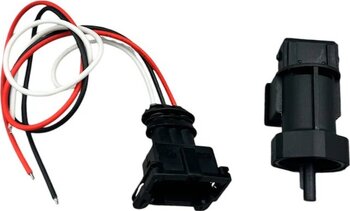 Km Hız Sensörü Primera P11/p12 1996-2005- Product Code