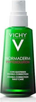 Vichy Normaderm Phytosolution Double Correction Günlük Bakım Kremi 50 ml
