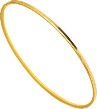 22 Ayar Ajda Bilezik 15 Gram