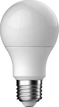 Cata CT-4277 Beyaz 9W 10 Adet E27 Led Ampul