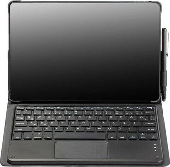 Hometech Alfa 11BT Business 6 gb Ram, 128 GB Hafıza, 10.9'' Android Tablet Bilgisayar