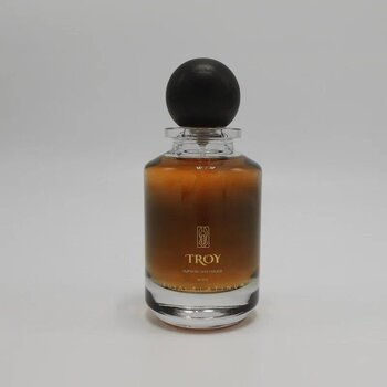 Royal Platinum Troy EDP 100 ml Erkek Parfüm