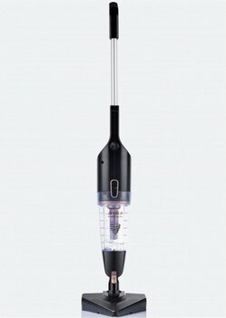 Arnica Klik Klak ET13331 Cyclone 500-1500 Watt Dikey Süpürge