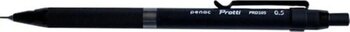 PENAC Protti 0,7 mm Gray Mekanik Kurşun Kalem
