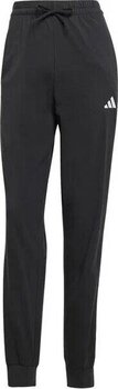 Adidas W 3S Sj Jogger Siyah XL Eşofman Altı