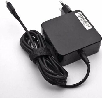 12v 3a 36w Usb-c Type C Pd Adaptör Şarj Aleti