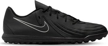 Nike Phantom Gx Iı Club Tf Siyah 41 Futbol Ayakkabısı