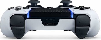 Sony DualSense Edge Kablosuz PS5 Oyun Kolu