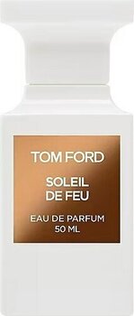 Tom Ford Soleil De Feu EDP 50 ml Kadın Parfüm