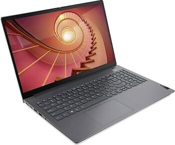 Lenovo ThinkBook 15 G4 IAP 21DJ00LKTR 15.6 inç Intel Core i5 1235U 8 GB 256 GB SSD NVIDIA GeForce MX550 FreeDOS