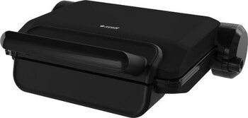 Arçelik TM 3006 S 1800 W Siyah Tost Makinesi