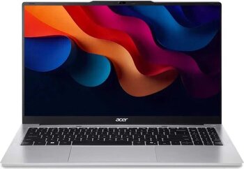 Acer Aspire Lite Al15-71p-51ara26 Intel Core i5-12450H 16 GB 2 TB SSD Windows 11 Pro 15.6 inç FHD Dizüstü Bilgisayar NX.J7MEY.001A26