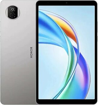 Honor Pad X7 128 GB 8.7