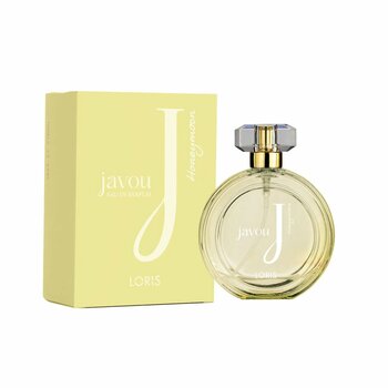 Loris Javou Honeymoon 100 ml Kadın Parfüm