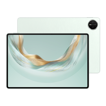 Huawei MatePad Pro 2025 PaperMatte Edition 512 GB Tablet