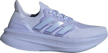 Adidas Performance JH9059 Ultraboost 5 Shoes - Mor - 38