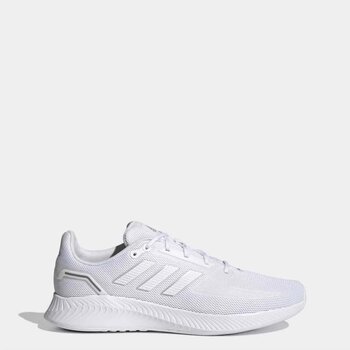 adidas Run Falcon 2.0 Erkek Koşu Ayakkabısı FY9612 42 Numara