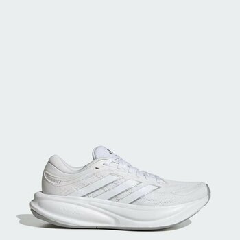 Adidas KJ1757 Response 2 W Kadın Koşu Ayakkabısı - 39 1/3 - Beyaz