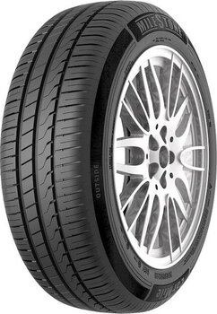 Milestone 185/60r15 Tl 84h Carmıle Yaz Lastiği 2025