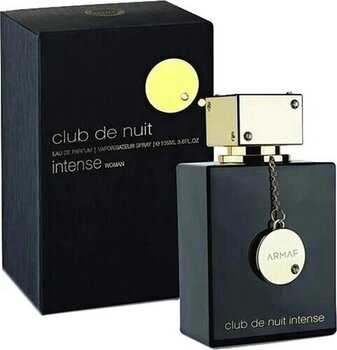 Armaf Club De Nuit Intense EDP 105 ml Kadın Parfüm