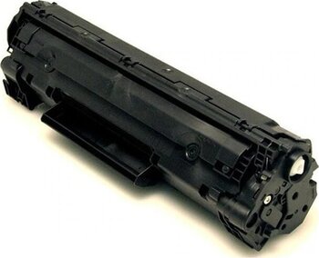 Neon Hp 83a Cf283a Toner Uyumlu Yazıcı Kartuş