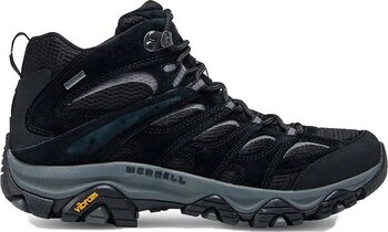 Merrell Moab 3 Mid Gtx Erkek Outdoor Bot J036243 41 1/2