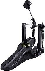 Mapex P810 Single Pedal