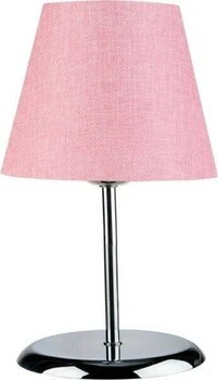 EvLight Mina Pembe Abajur