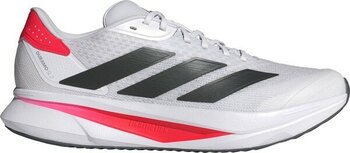 Adidas Performance IF9396 Duramo SL 2 Running Shoes - Beyaz - 45,5