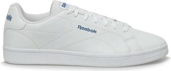 Reebok Royal Complete Cln Kirli Beyaz 45 Sneaker