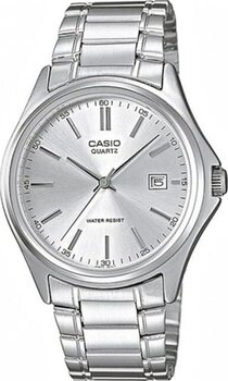 Casio Mtp-1183a-7adf Erkek Kol Saati