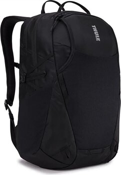 Thule Enroute 26l Notebook Sırt Çantası Black Ca.tebp4316blk Bedensiz 15612176