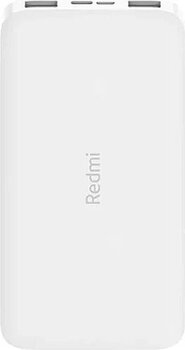 Xiaomi Redmi PB200LZM 20000 mAh Powerbank