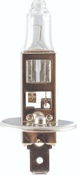 H1 Ampul Standart Işık 24V 100W - Wolfram 34122