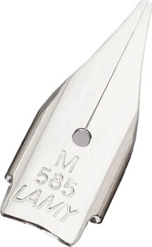 Lamy 2000 Dolma Kalem Ucu F Z 58-f Gri