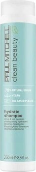 Paul Mitchell Clean Beauty Hydrate 250 ML Şampuan