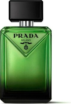 Prada Paradigme EDP 100 ml Kadın Parfümü