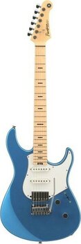 Yamaha Yamaha pacifica Standard Plus Elektro Gitar