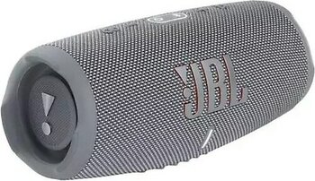 JBL Charge 5 Bluetooth Hoparlör