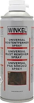 Winkel 160 171 Universal Pas Sökücü Sprey 400 ML