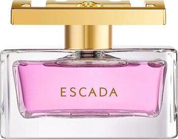 Escada Especially Edp 75 Ml Kadın Parfümü Çiçeksi