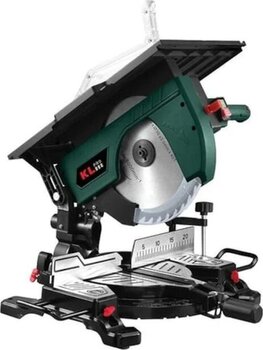 Klpro Klgk305 2000w 305 Mm Tablalı Gönye Kesme Makinesi