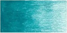 Derwent Coloursoft Kuru Boya Kalemi Sea Green C380