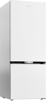 Arçelik 270475 MB Beyaz Buzdolabı