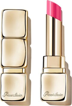 Guerlain KK BEE GLOW BAUME LEVRES 409 FUCHSIA Ruj