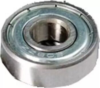 Rulman İthal 608 Rulman