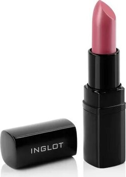 Inglot Lipsatin 306 Ruj